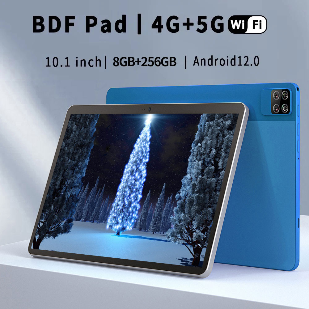 Khadas Vim4 8Gb - Глобальная прошивка 10,1-дюймовые планшеты, 8 ГБ