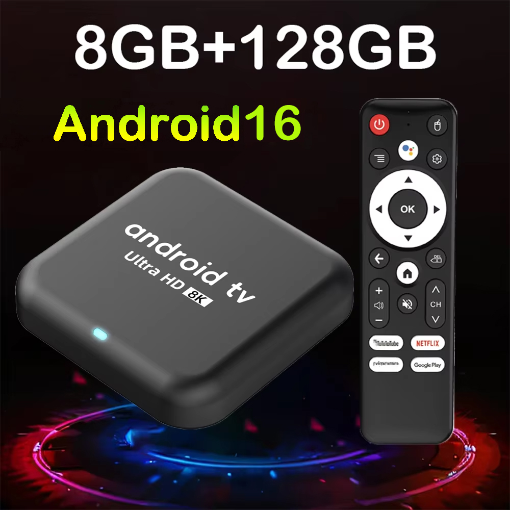 Q18 Smart TV Box RK3518 Четыре – обзор и цена Radxa Rock 5B 16Gb