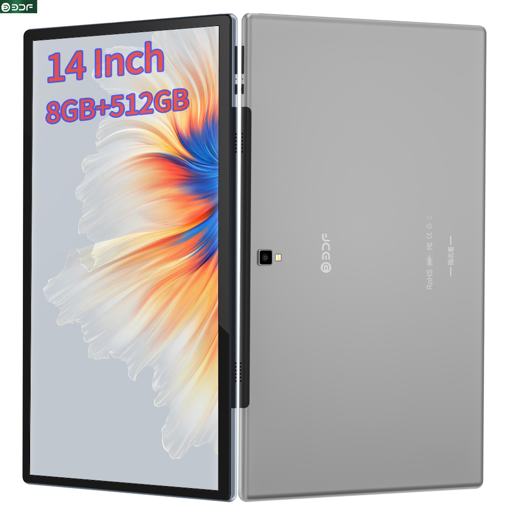 Новые 14-дюймовые планшеты, гл – обзор и цена Khadas Vim4 8Gb