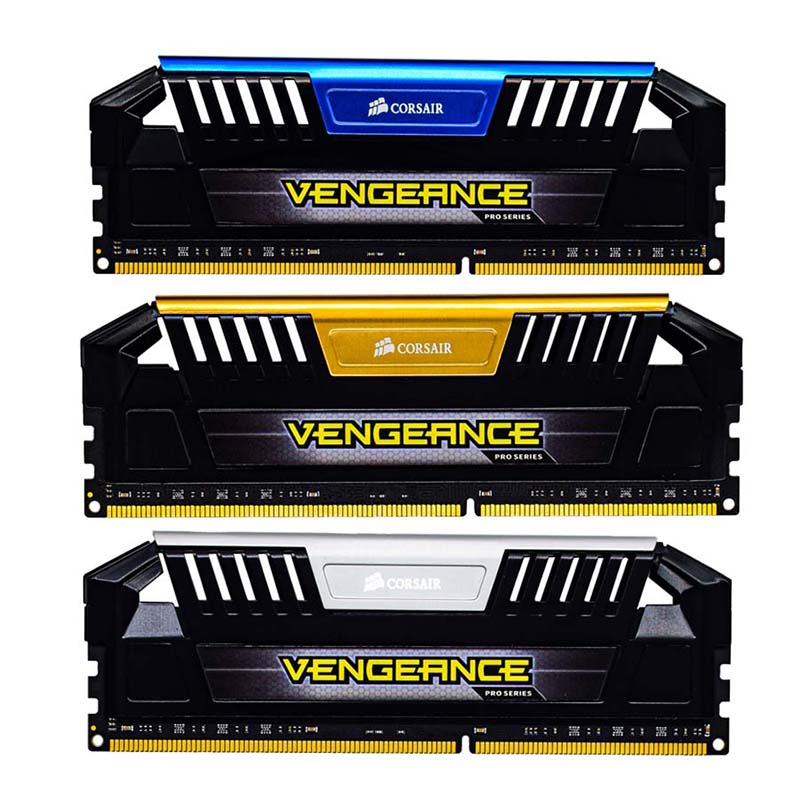 CORSAIR Vengeance LPX DDR3 Нас – обзор и цена Khadas Vim4 8Gb
