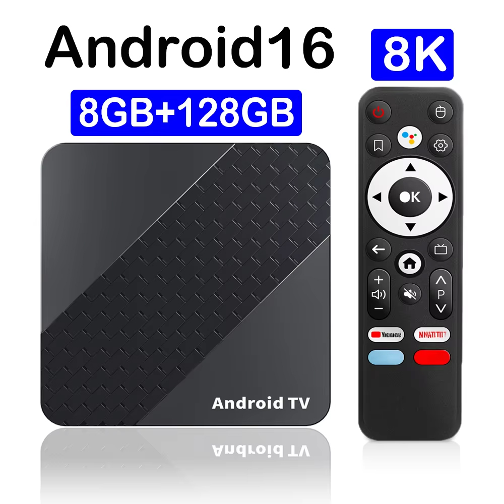 YOZHIXU Smart TV Box X10 RK351 – обзор и цена Radxa Rock 5B 16Gb