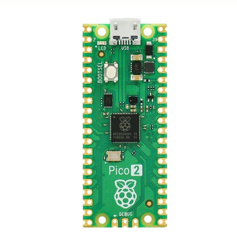 Плата разработки Raspberry Pi  – обзор и цена Banana Pi Bpi-M5