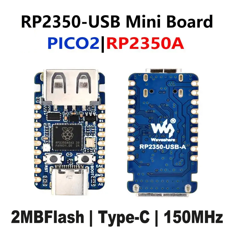Мини-плата разработки Raspberr – обзор и цена Banana Pi Bpi-M5